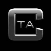 Charlie's Talent Agency