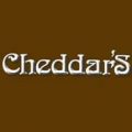 Cheddar's Casual Cafe