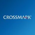 Crossmark