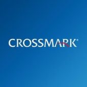 Crossmark