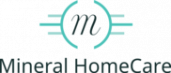 Mineral HomeCare