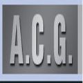 Acg Lottery Inc.