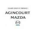 Agincourt Mazda