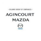 Agincourt Mazda