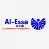 Al-Essa Group