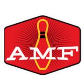 AMF Bowling Centers