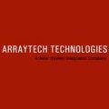 ArrayTech Technologies Pvt. Ltd