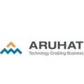 Aruhat Technologies Pvt.Ltd