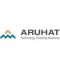 Aruhat Technologies Pvt.Ltd