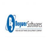 Bagwar Software
