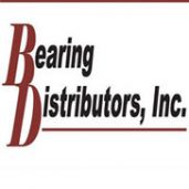 Bearing Distributors, Inc.