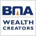 BMA Wealth Creators