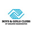 Boys & Girls Clubs