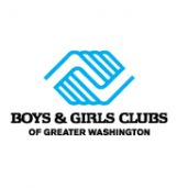 Boys & Girls Clubs