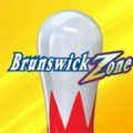 Brunswick Zone