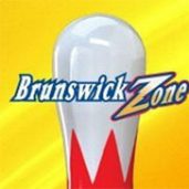 Brunswick Zone