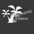 Caribbeanresumes.com