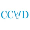 Carroll County Water District