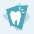 Centre Street Dental Thornhill