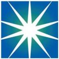 Champion Energy Services