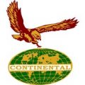 Continental Mercantile Corporation