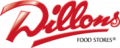 Dillons
