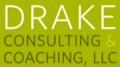 Drake Consulting & Coaching