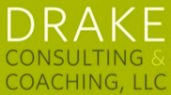 Drake Consulting & Coaching