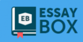EssayBox / USA Writing Solutions
