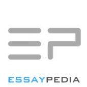 EssayPedia