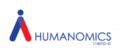 Humanomics Malaysia