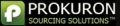 Prokuron Sourcing Solutions