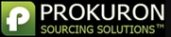 Prokuron Sourcing Solutions