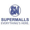 SM Supermalls