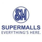 SM Supermalls