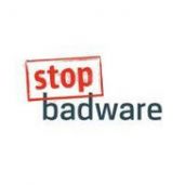 StopBadware