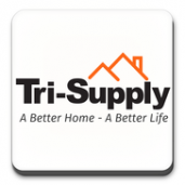 Tri-Supply