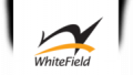 Whitefield Trading & Contracting Company