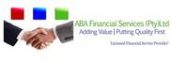 ABA Financial Services