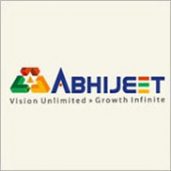 Abhijeet Group
