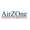 AirZOne, Ltd.