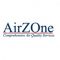 AirZOne, Ltd.