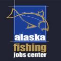 Alaska Fishing Jobs Center