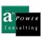 ath Power Consulting