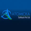 Atomicka Softtech Pvt Ltd