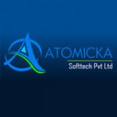 Atomicka Softtech Pvt Ltd