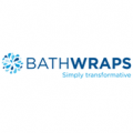 BathWraps