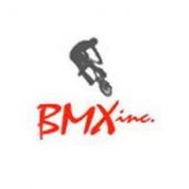 BMX Inc