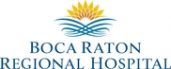 Boca Raton Regional Hospital