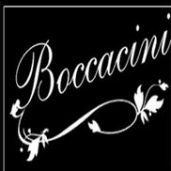 Boccacini Inc